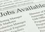 jobs jobs