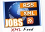 jobs-xml jobs-xml