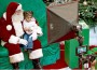 mall_santa_claus mall_santa_claus