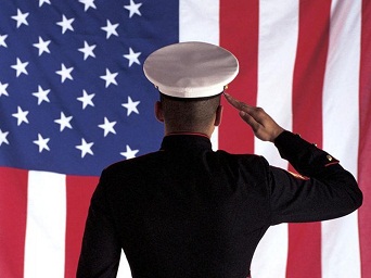 veteranflag veteranflag