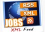 jobs-xml